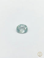 5.2 Ratti Natural Ceylon Neelam