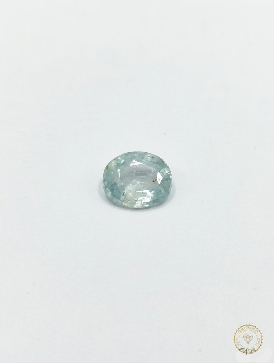 5.2 Ratti Natural Ceylon Neelam