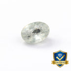 Ceylon Natural Pitambari – 4.8 Ratti
