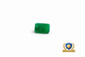 Natural Zambian Emerald (Panna) – 3.8 Ratti