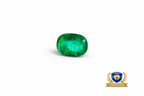 Natural Zambian Emerald (Panna) – 6.1 Ratti