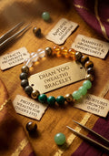 Dhan Yog Bracelet (Copy)