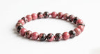 Rhodonite Bracelet