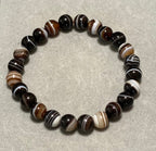 Sulemani Hakik Bracelet