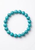 Turquoise Bracelet