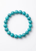 Turquoise Bracelet