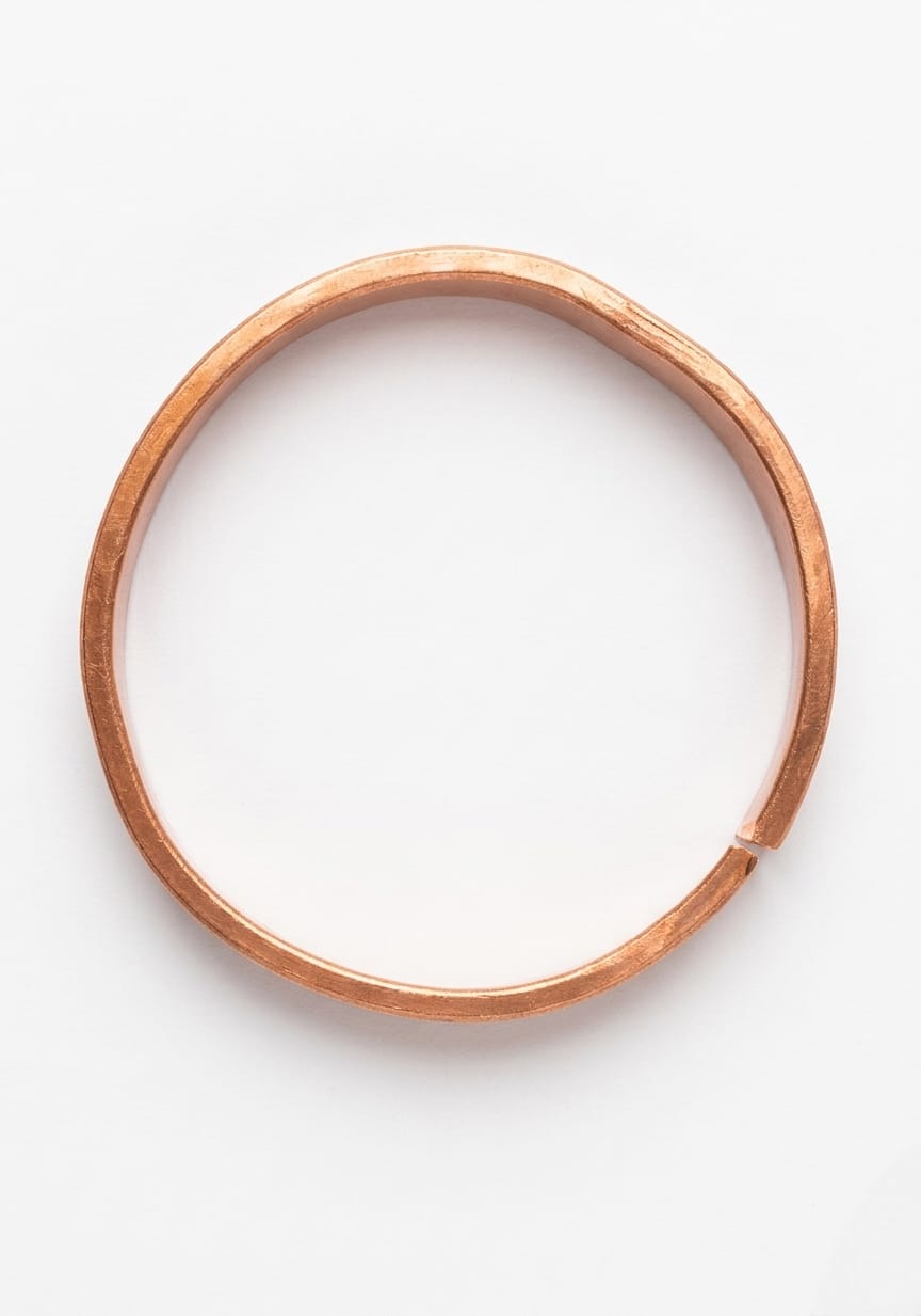 Copper Bala