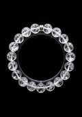 Sphatik Bracelet