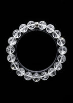 Sphatik Bracelet