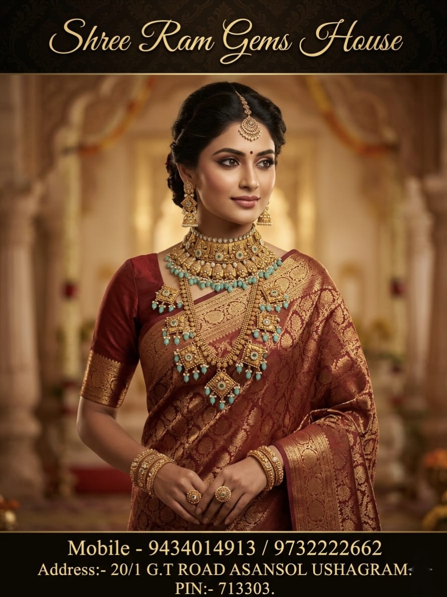 The Imperial Turquoise Heritage Set
