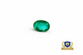 Natural Zambian Emerald (Panna) – 6.4 Ratti