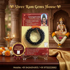 Karungali mala