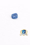 5.4 Ratti Ceylon Natural Neelam