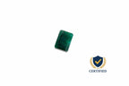 Natural Zambian Emerald (Panna) – 5.7 Ratti