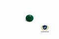 Natural Zambian Emerald (Panna) – 4.4 Ratti